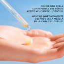 bee-lab-shot-abeille-royale-traitement-anti-age-de-7-jours
