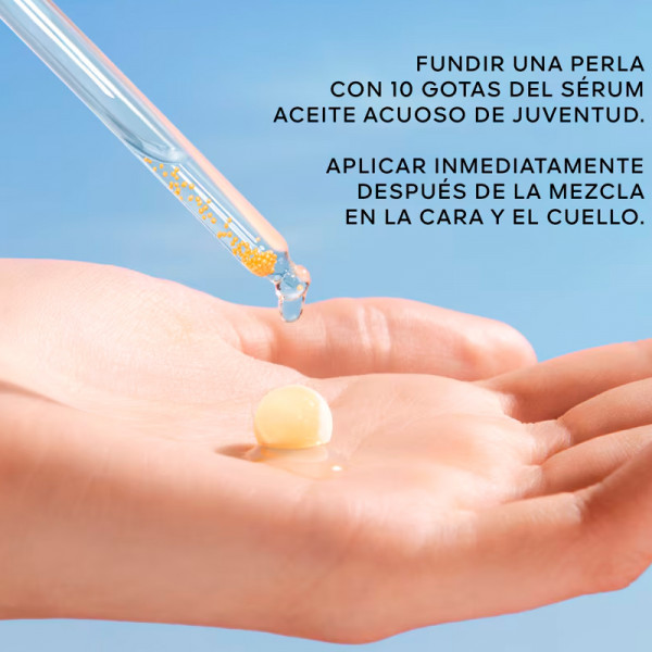 bee-lab-shot-abeille-royale-7-day-anti-aging-treatment