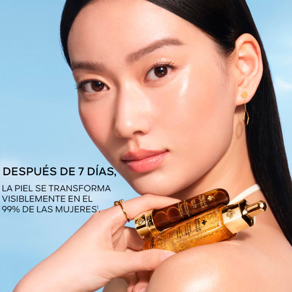 bee-lab-shot-abeille-royale-7-daagse-anti-agingbehandeling