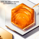 bee-lab-shot-abeille-royale-tratamiento-antiedad-7-dias