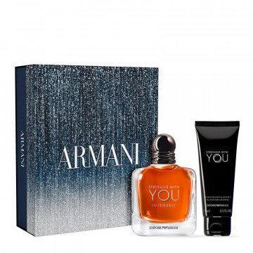 stronger-with-you-intensely-eau-de-parfum-set