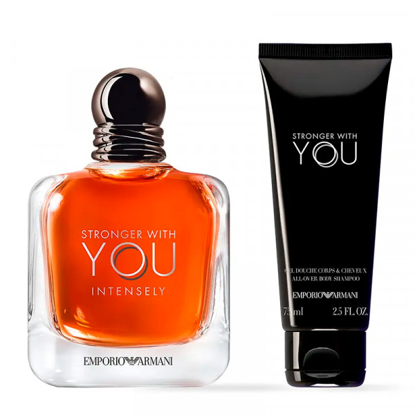 stronger-with-you-intensely-eau-de-parfum-set