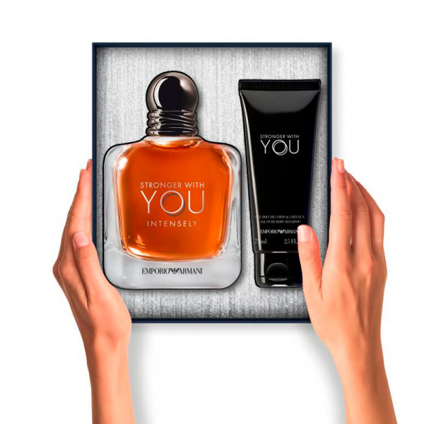 stronger-with-you-intensely-eau-de-parfum-set