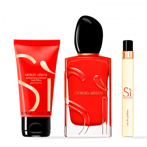 si-passione-eau-de-parfum-set