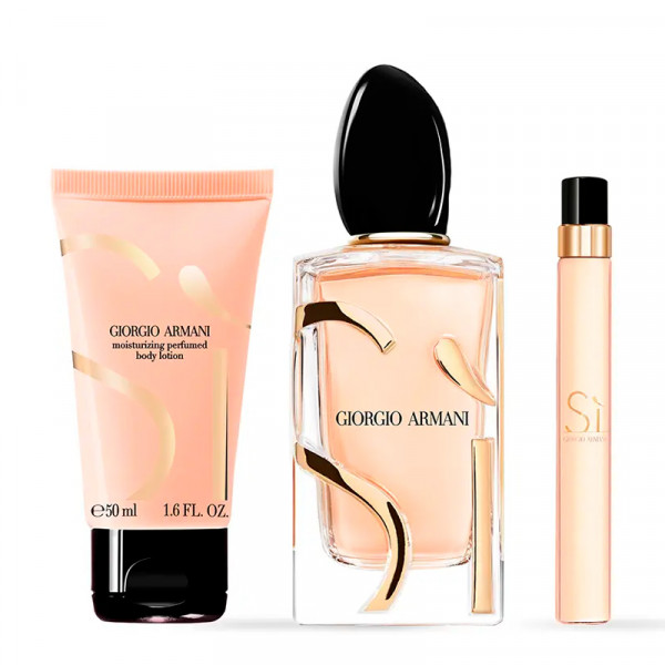 si-eau-de-parfum-set
