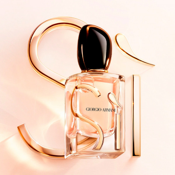 si-eau-de-parfum-coffret
