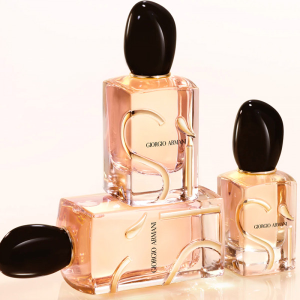 si-eau-de-parfum-set