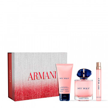 my-way-eau-de-parfum-set