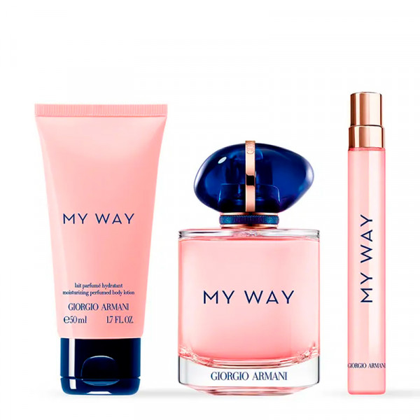my-way-eau-de-parfum-set