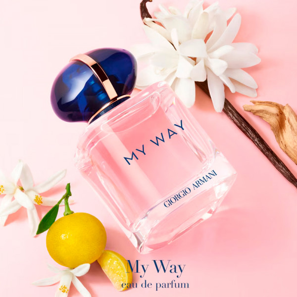 my-way-eau-de-parfum-coffret