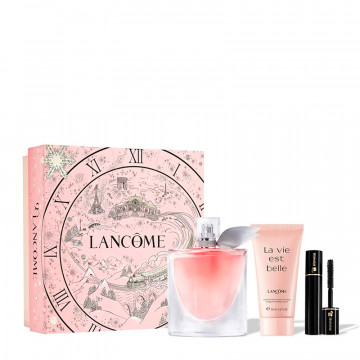 la-vie-est-belle-eau-de-parfum-set
