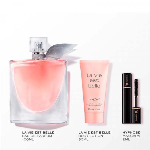 la-vie-est-belle-eau-de-parfum-set