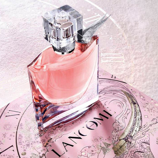 la-vie-est-belle-eau-de-parfum-set