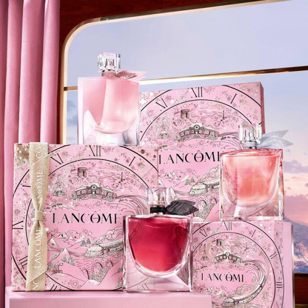 la-vie-est-belle-eau-de-parfum-set