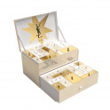 YSL Advent Calendar 25