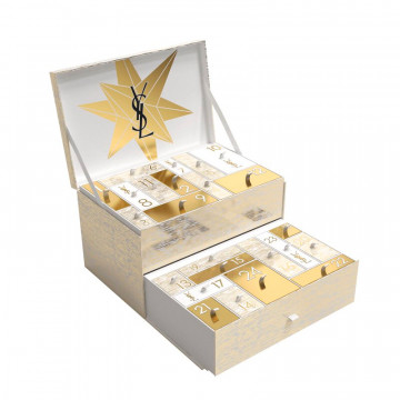 ysl-advent-calendar-25-adventskalender