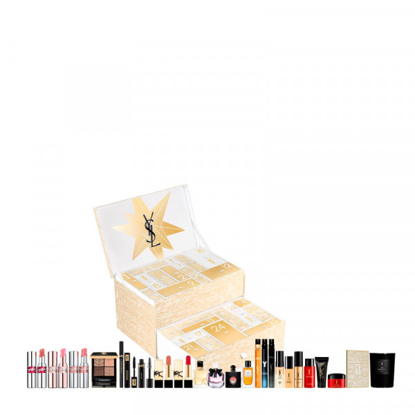ysl-advent-calendar-25