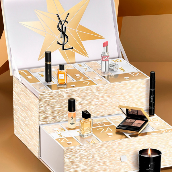 ysl-advent-calendar-25-calendrier-de-l-avent