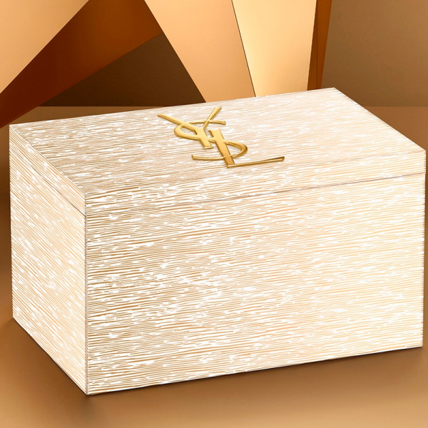 ysl-advent-calendar-25