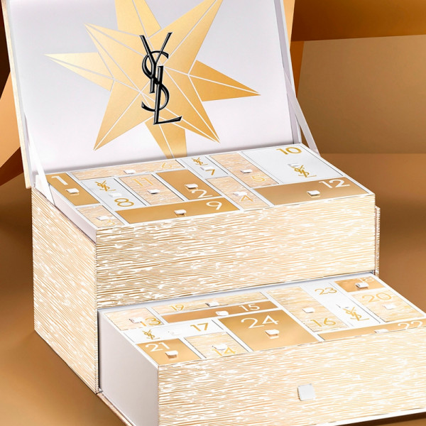 ysl-advent-calendar-25-calendario-do-advento