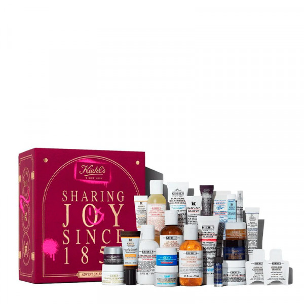 holiday-2025-limited-edition-24-day-advent-calendar-set-calendario-do-advento