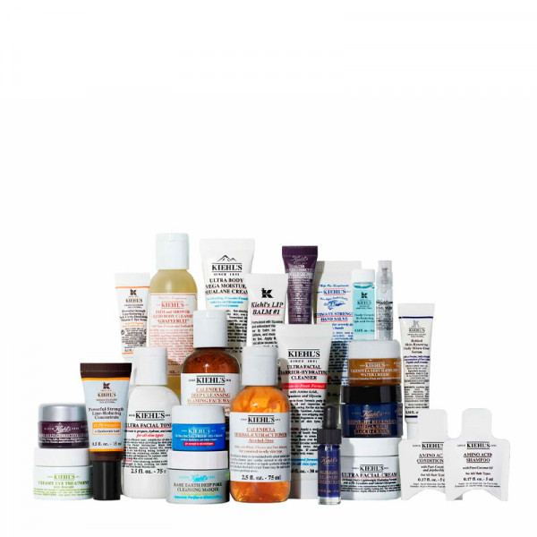 holiday-2025-limited-edition-24-day-advent-calendar-set-calendrier-de-l-avent