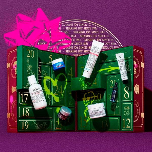 holiday-2025-limited-edition-24-day-advent-calendar-set-calendrier-de-l-avent
