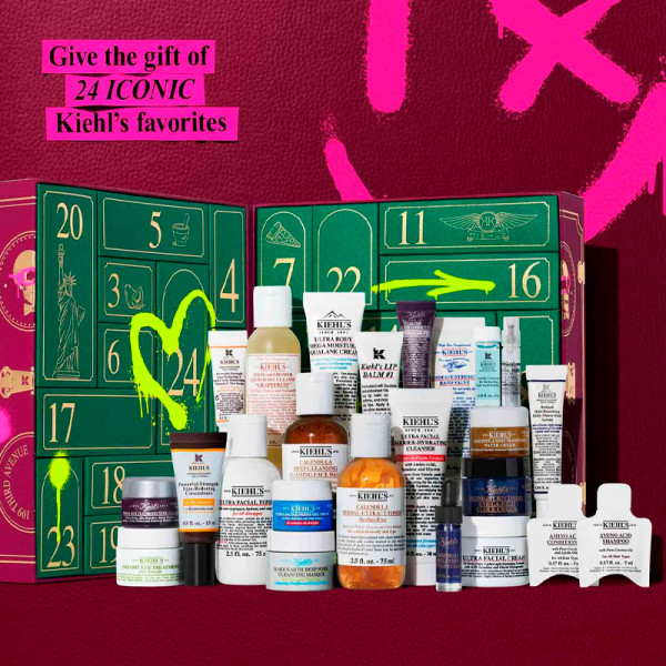 holiday-2025-limited-edition-24-day-advent-calendar-set