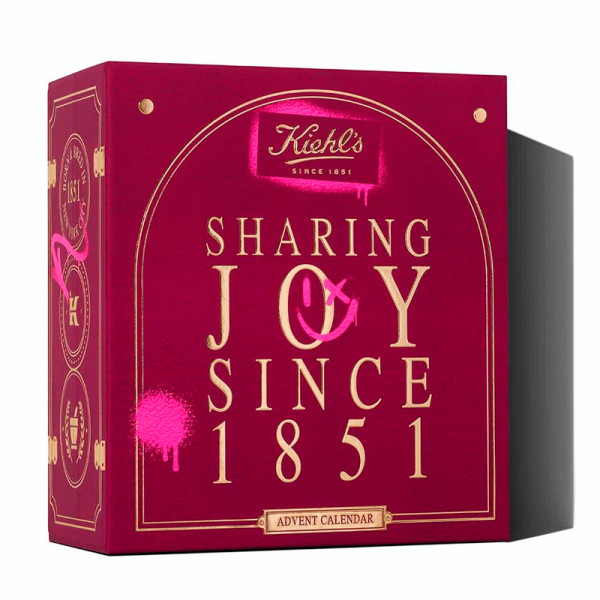 holiday-2025-limited-edition-24-day-advent-calendar-set-adventskalender