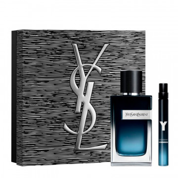 y-eau-de-parfum-holiday-estuche