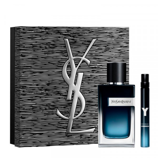 y-eau-de-parfum-holiday-estuche