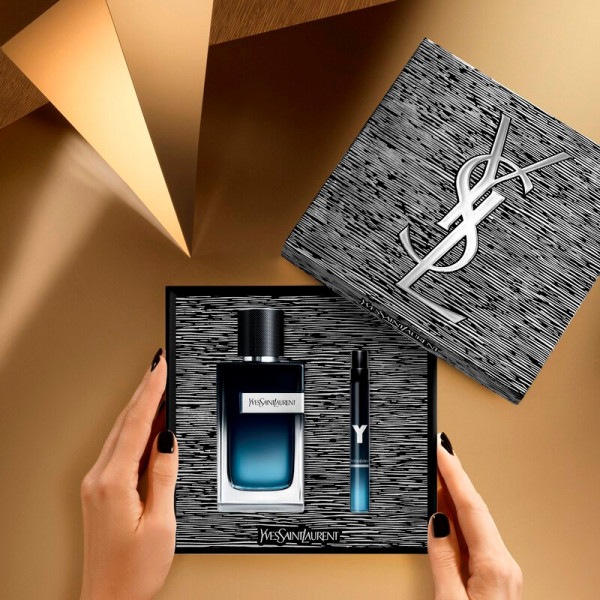 y-eau-de-parfum-holiday-estuche