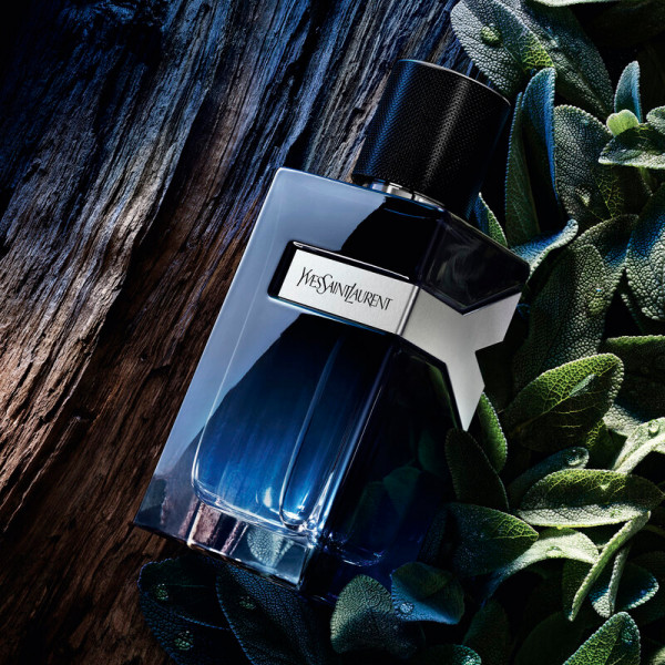 y-eau-de-parfum-holiday-estuche
