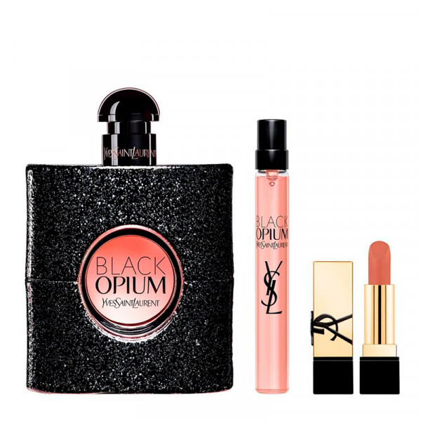 black-opium-eau-de-parfum-estuche