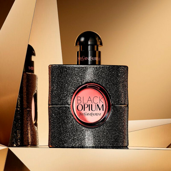 black-opium-eau-de-parfum-coffret