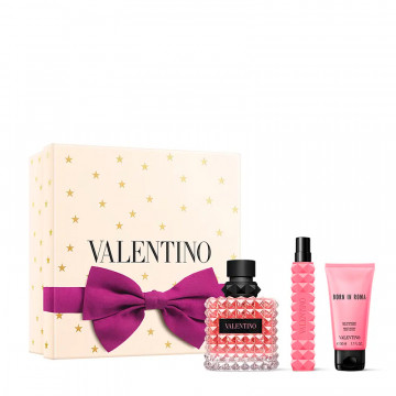 donna-born-in-roma-eau-de-parfum-estuche