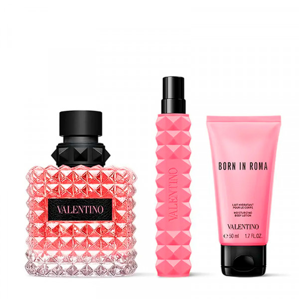donna-born-in-roma-eau-de-parfum-coffret