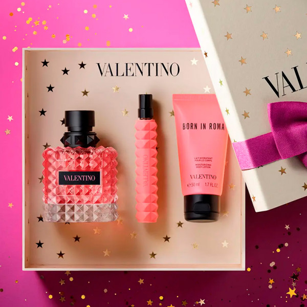 donna-born-in-roma-eau-de-parfum-set