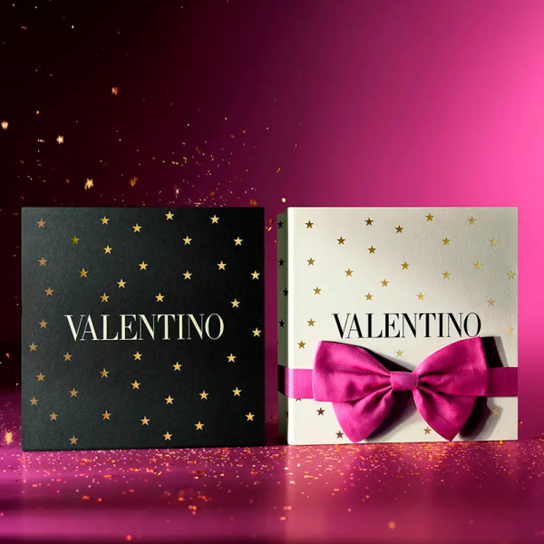 donna-born-in-roma-eau-de-parfum-coffret