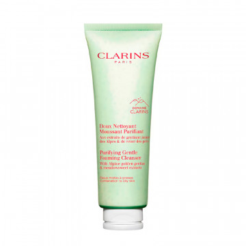 doux-nettoyan-moussant-purifiant-rengorande-rengoringsgel