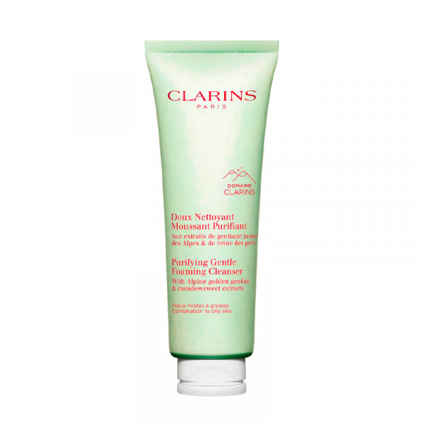doux-nettoyan-moussant-purifiant-gel-de-limpeza-purificante