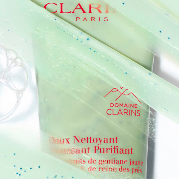 doux-nettoyan-moussant-purifiant-purifying-cleansing-gel