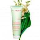 doux-nettoyan-moussant-purifiant-gel-de-limpeza-purificante