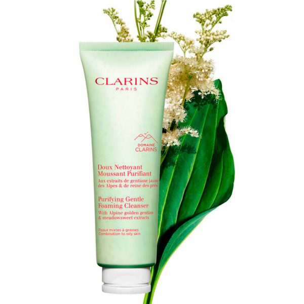 doux-nettoyan-moussant-purifiant-purifying-cleansing-gel