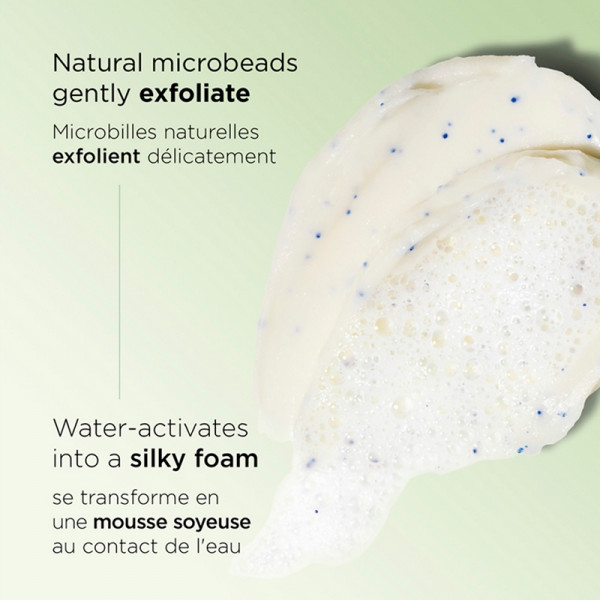 doux-nettoyan-moussant-purifiant-purifying-cleansing-gel