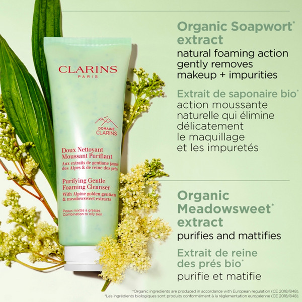 doux-nettoyan-moussant-purifiant-purifying-cleansing-gel