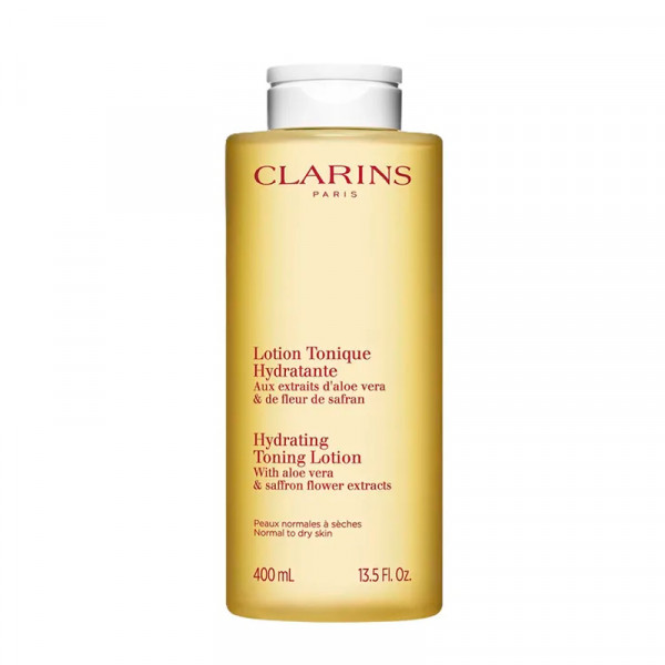 lotion-tonique-hydratante-a-toning-lotion