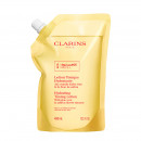 lotion-tonique-hydratante-una-lozione-tonificante
