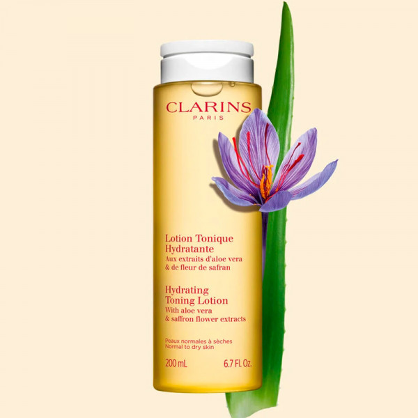 feuchtigkeitsspendende-toning-lotion-eine-toning-lotion