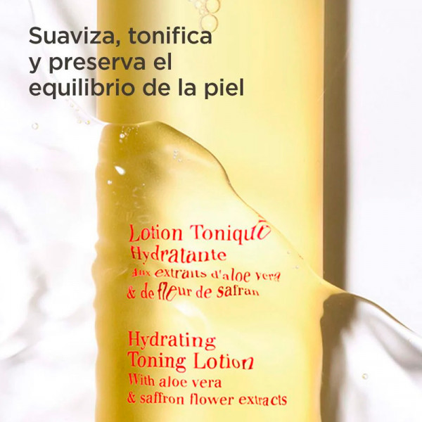 lotion-tonique-hydratante-una-locion-tonificante